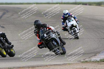 media/Sep-10-2023-Pacific Track Time (Sun) [[44210541ad]]/Group C/1140pm (Outside Grapevine)/